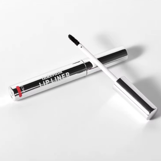 Luniev LIP LINER