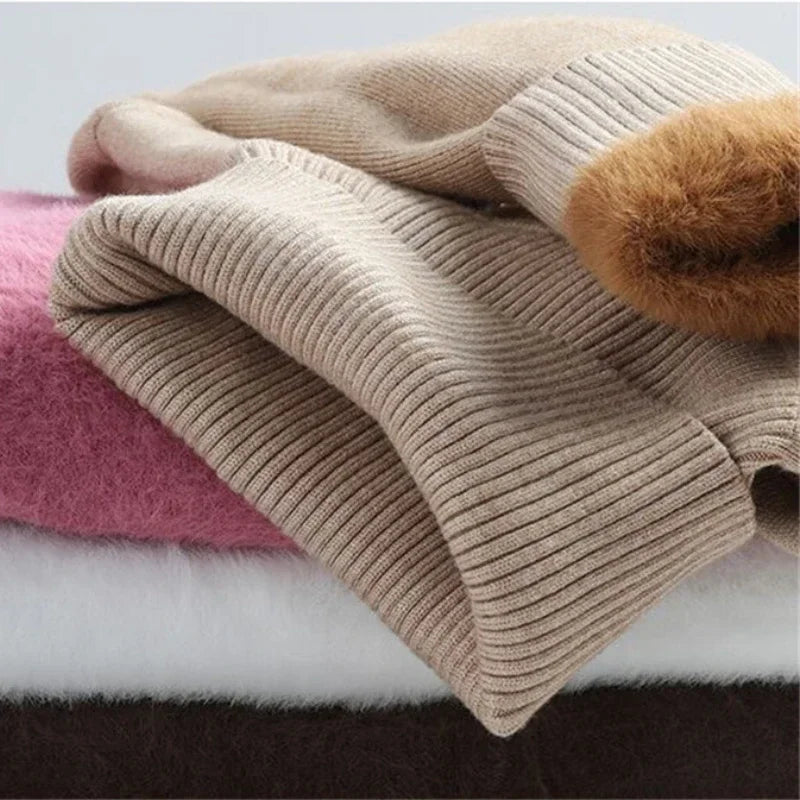 CozyCrown | nu met 50 % KORTING!